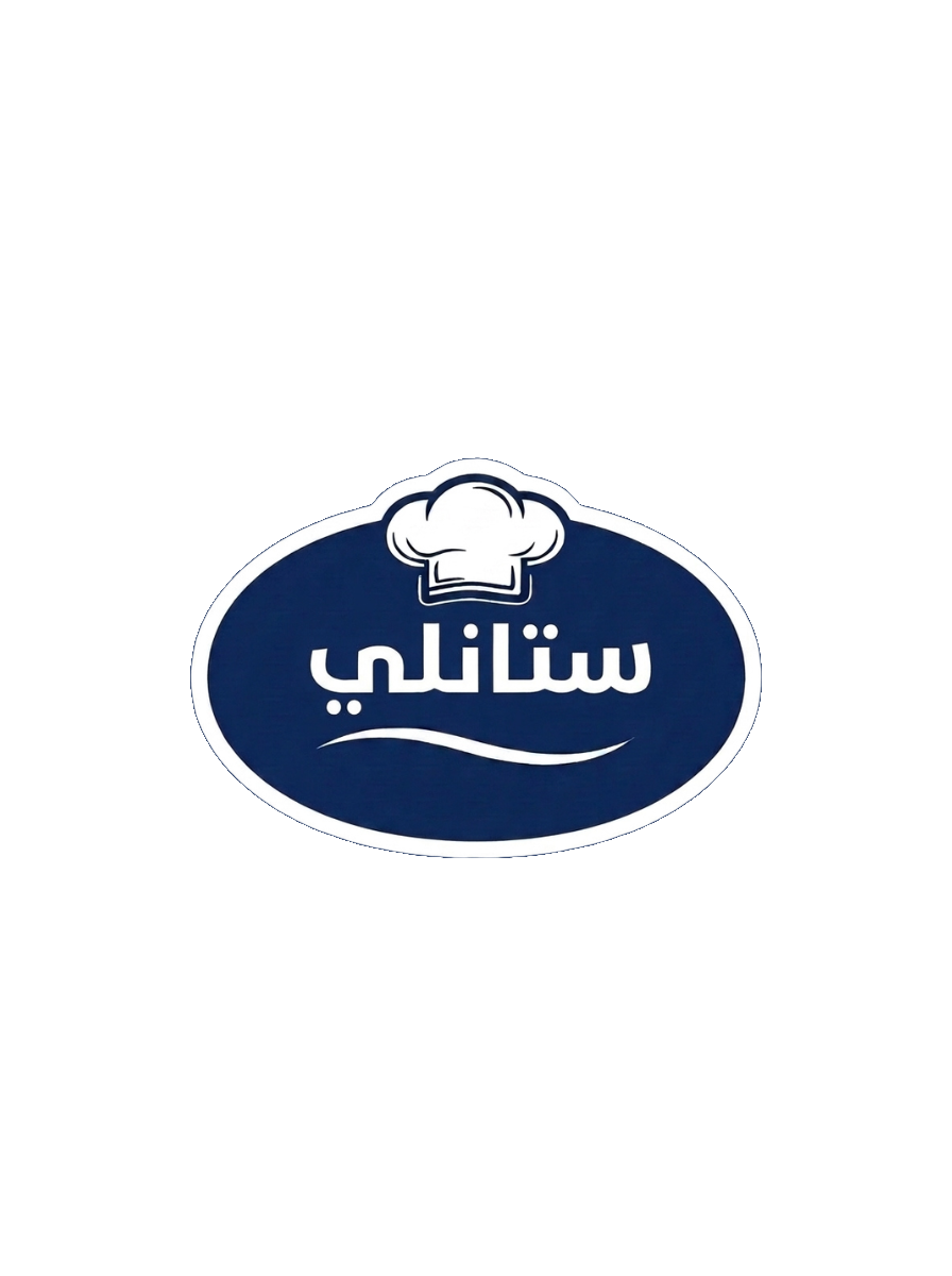 Stanly Logo