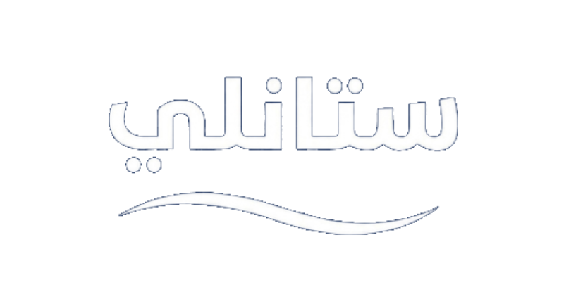 ستانلي