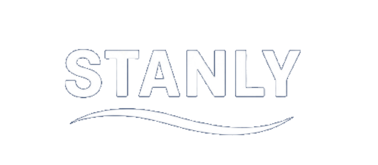 Stanly